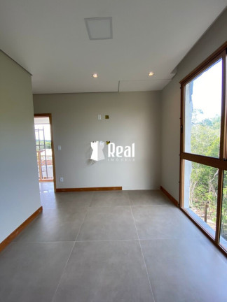 Imagem Casa com 4 Quartos à Venda, 400 m² em Centro - Mata De São João