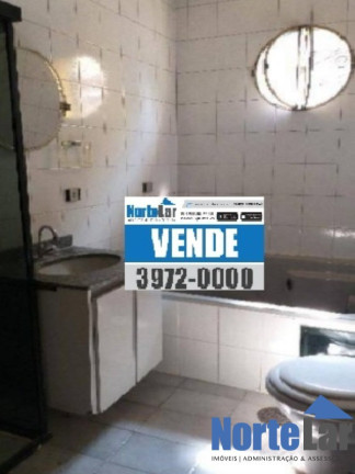 Imagem Sobrado com 2 Quartos à Venda, 120 m² em Vila Boaçava - São Paulo