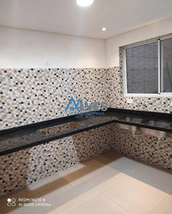 Imagem Casa com 4 Quartos à Venda, 75 m² em Cooperativa - São Bernardo Do Campo Imagem Casa com 4 Quartos à Venda, 75 m² em Cooperativa - São Bernardo Do Campo