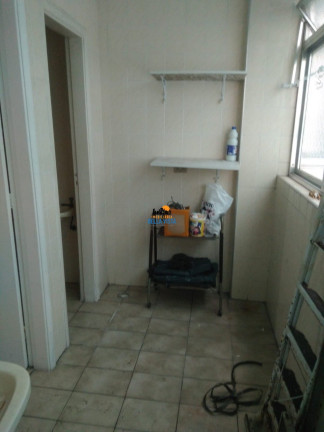 Imagem Apartamento com 2 Quartos à Venda,  em Centro - São Vicente