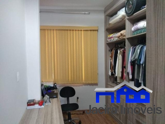 Imagem Apartamento com 3 Quartos para Alugar, 83 m² em Santos