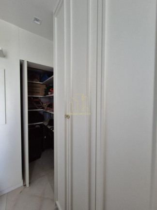 Imagem Imóvel com 3 Quartos à Venda, 134 m² em Patamares - Salvador