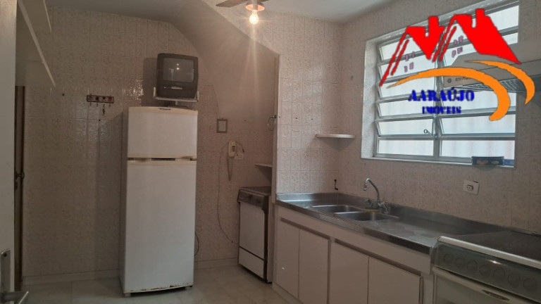 Imagem Casa com 3 Quartos à Venda, 190 m² em Centro - Osasco