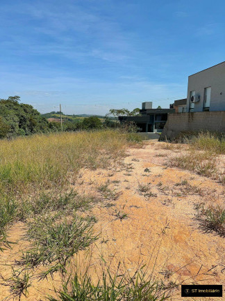 Imagem Terreno em Condomínio à Venda, 600 m² em Condomínio Morada Do Sol - Mairiporã Imagem Terreno em Condomínio à Venda, 600 m² em Condomínio Morada Do Sol - Mairiporã