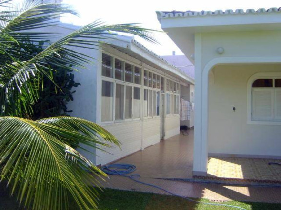 Imagem Casa com 4 Quartos à Venda, 1.529 m² em Oásis - Peruíbe Imagem Casa com 4 Quartos à Venda, 1.529 m² em Oásis - Peruíbe