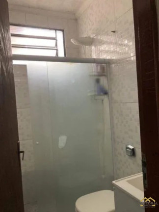 Imagem Sobrado com 2 Quartos à Venda, 129 m² em Jardim Das Tulipas - Jundiaí