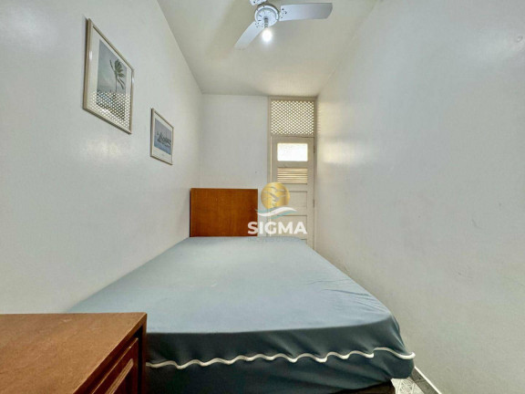 Imagem Apartamento com 2 Quartos à Venda, 72 m² em Pitangueiras - Guarujá Imagem Apartamento com 2 Quartos à Venda, 72 m² em Pitangueiras - Guarujá
