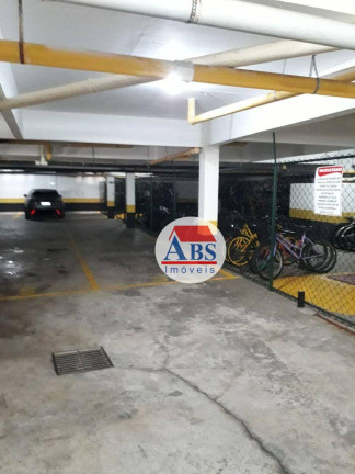 Imagem Apartamento com 2 Quartos à Venda, 106 m² em Aviação - Praia Grande Imagem Apartamento com 2 Quartos à Venda, 106 m² em Aviação - Praia Grande
