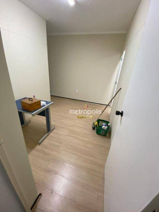 Imagem Sobrado à Venda ou Locação, 250 m² em Santa Maria - São Caetano Do Sul Imagem Sobrado à Venda ou Locação, 250 m² em Santa Maria - São Caetano Do Sul