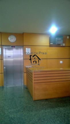 Imagem Apartamento com 2 Quartos à Venda, 66 m² em Maranduba - Ubatuba
