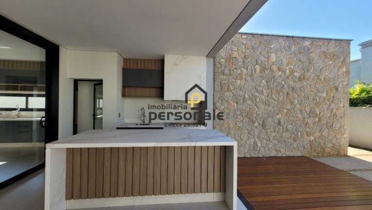 Imagem Imóvel com 4 Quartos à Venda, 358 m² em Alphaville Nova Esplanada - Votorantim Imagem Imóvel com 4 Quartos à Venda, 358 m² em Alphaville Nova Esplanada - Votorantim