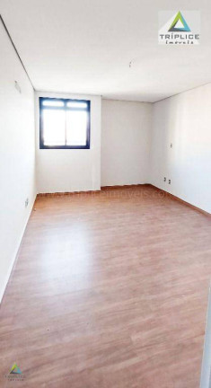 Imagem Apartamento com 2 Quartos à Venda, 76 m² em São Mateus - Juiz De Fora