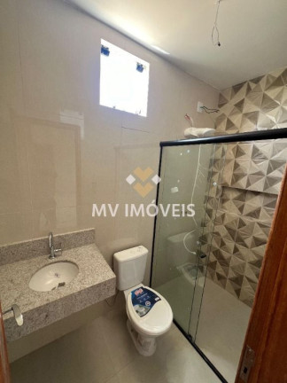 Imagem Casa com 3 Quartos à Venda, 180 m² em Tapanã (icoaraci) - Belém