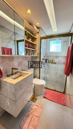 Imagem Apartamento com 3 Quartos à Venda, 115 m² em Belenzinho - São Paulo Imagem Apartamento com 3 Quartos à Venda, 115 m² em Belenzinho - São Paulo