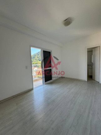 Imagem Apartamento com 3 Quartos à Venda, 156 m² em Centro - Ubatuba Imagem Apartamento com 3 Quartos à Venda, 156 m² em Centro - Ubatuba