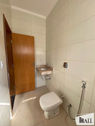 Imagem Casa com 2 Quartos à Venda, 62 m² em Setvalley Iii - São José Do Rio Preto Imagem Casa com 2 Quartos à Venda, 62 m² em Setvalley Iii - São José Do Rio Preto