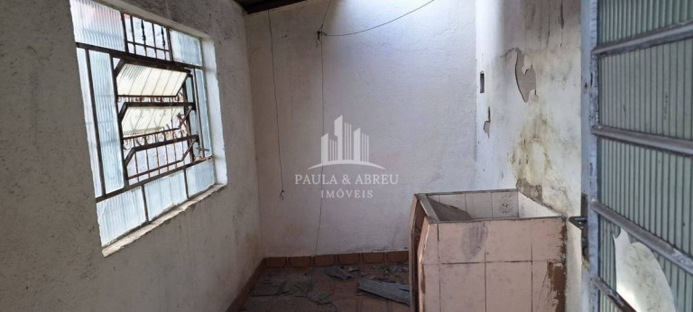 Imagem Terreno à Venda, 130 m² em Jardim Zaira - Mauá Imagem Terreno à Venda, 130 m² em Jardim Zaira - Mauá