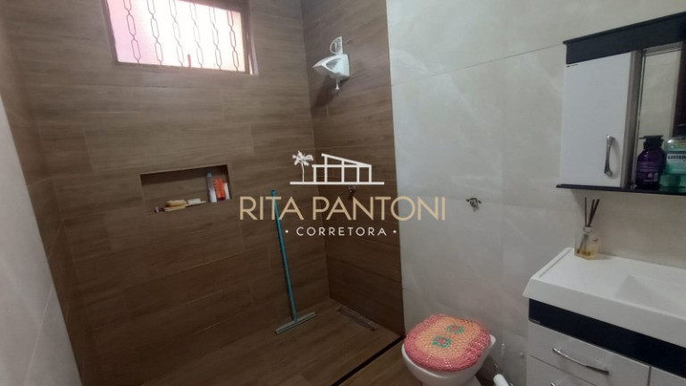 Imagem Casa com 3 Quartos à Venda, 198 m² em Planalto Verde - Ribeirão Preto Imagem Casa com 3 Quartos à Venda, 198 m² em Planalto Verde - Ribeirão Preto