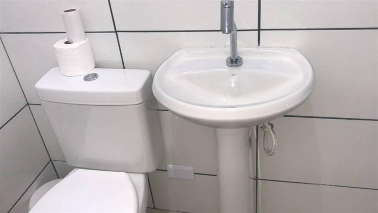 Imagem Casa com 2 Quartos à Venda, 80 m² em Maracanã - Praia Grande