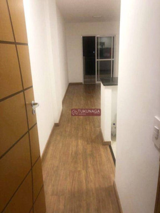 Imagem Apartamento com 3 Quartos à Venda, 73 m² em Ponte Grande - Guarulhos Imagem Apartamento com 3 Quartos à Venda, 73 m² em Ponte Grande - Guarulhos