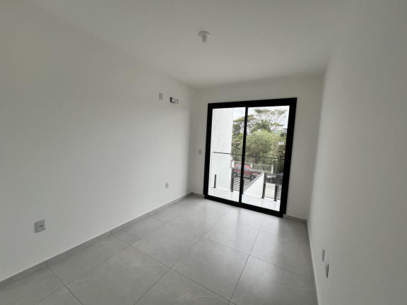Imagem Casa com 2 Quartos à Venda, 91 m² em Cachoeira Do Bom Jesus - Florianópolis Imagem Casa com 2 Quartos à Venda, 91 m² em Cachoeira Do Bom Jesus - Florianópolis