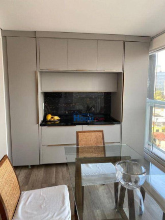 Imagem Apartamento com 2 Quartos à Venda, 85 m² em Pinheiros - São Paulo Imagem Apartamento com 2 Quartos à Venda, 85 m² em Pinheiros - São Paulo