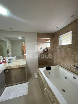 Imagem Casa à Venda, 671 m² em Tabuleiro - Camboriu Imagem Casa à Venda, 671 m² em Tabuleiro - Camboriu