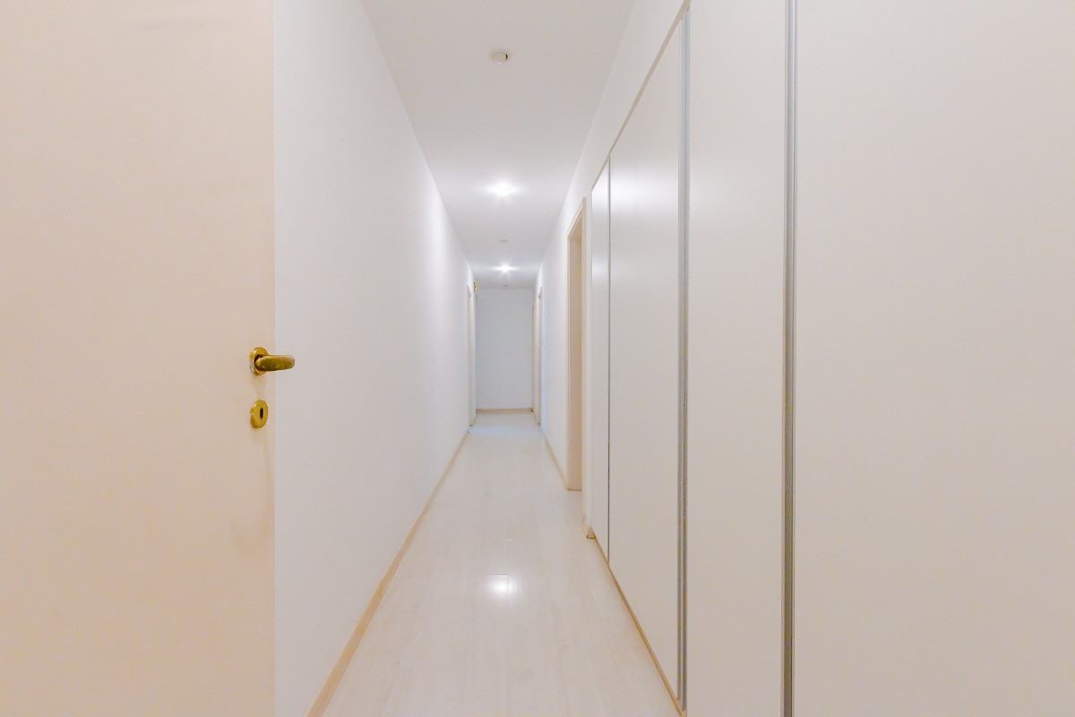 Imagem Apartamento com 3 Quartos à Venda, 250 m² em Santa Cecília - São Paulo Imagem Apartamento com 3 Quartos à Venda, 250 m² em Santa Cecília - São Paulo