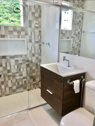 Imagem Apartamento com 2 Quartos à Venda, 70 m² em Pitangueiras - Guarujá Imagem Apartamento com 2 Quartos à Venda, 70 m² em Pitangueiras - Guarujá