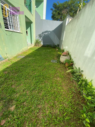 Imagem Apartamento com 2 Quartos à Venda, 68 m² em Camobi - Santa Maria Imagem Apartamento com 2 Quartos à Venda, 68 m² em Camobi - Santa Maria