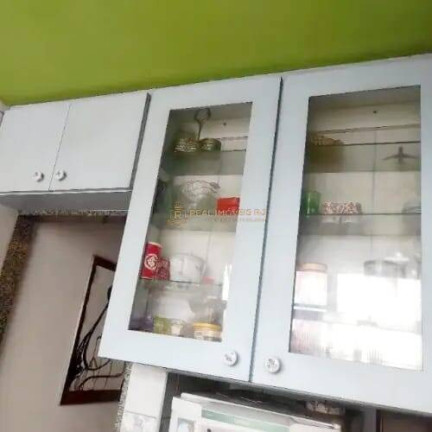 Imagem Cobertura com 2 Quartos à Venda, 71 m² em Centro - Rio De Janeiro Imagem Cobertura com 2 Quartos à Venda, 71 m² em Centro - Rio De Janeiro