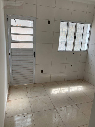 Imagem Casa com 2 Quartos à Venda, em Jardim Lago Do Moinho - Bragança Paulista Imagem Casa com 2 Quartos à Venda, em Jardim Lago Do Moinho - Bragança Paulista