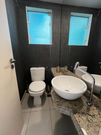 Imagem Casa com 4 Quartos à Venda, 250 m² em Geribá - Armação Dos Búzios Imagem Casa com 4 Quartos à Venda, 250 m² em Geribá - Armação Dos Búzios