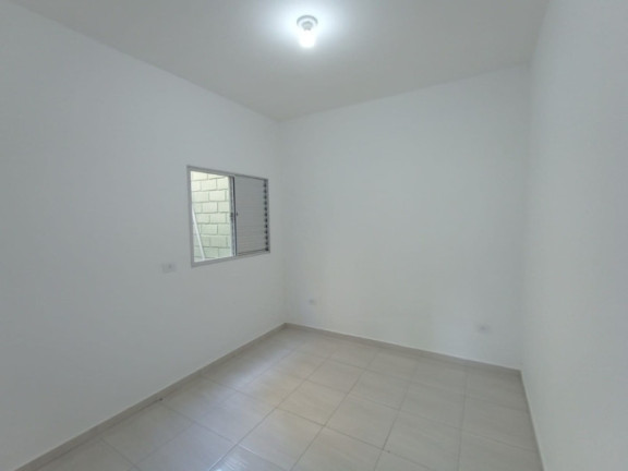 Imagem Apartamento com 1 Quarto à Venda, 41 m² em Capoavinha - Mairiporã Imagem Apartamento com 1 Quarto à Venda, 41 m² em Capoavinha - Mairiporã