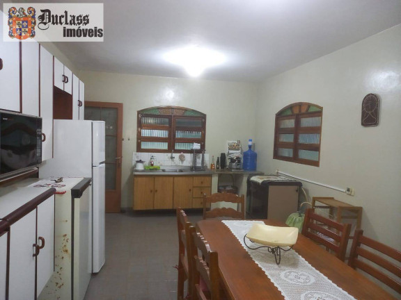 Imagem Chácara com 2 Quartos à Venda, 6.000 m² em Extrema