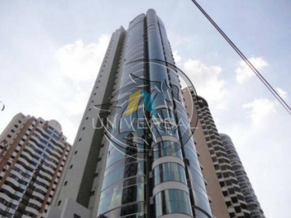 Imagem Apartamento com 4 Quartos à Venda, 277 m² em Jardim Analia Franco - Sao Paulo Imagem Apartamento com 4 Quartos à Venda, 277 m² em Jardim Analia Franco - Sao Paulo