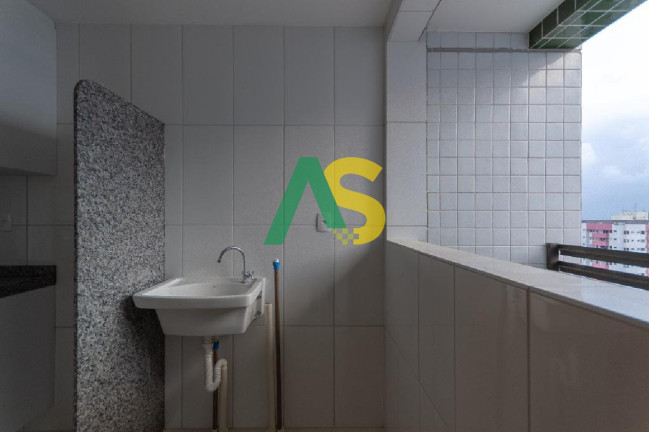 Imagem Imóvel com 3 Quartos à Venda, 66 m² em Candeias - Jaboatão Dos Guararapes Imagem Imóvel com 3 Quartos à Venda, 66 m² em Candeias - Jaboatão Dos Guararapes