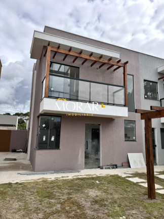 Casa com 3 Quartos à Venda,  em Vila Do Peró - Cabo Frio