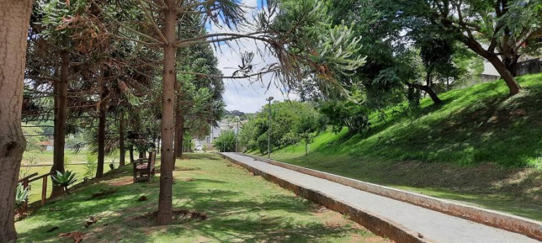 Imagem Terreno à Venda, 317 m² em Loteamento Itatiba Country Club - Itatiba Imagem Terreno à Venda, 317 m² em Loteamento Itatiba Country Club - Itatiba