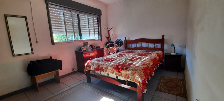 Imagem Casa com 3 Quartos à Venda, 169 m² em Dom Antônio Reis - Santa Maria Imagem Casa com 3 Quartos à Venda, 169 m² em Dom Antônio Reis - Santa Maria
