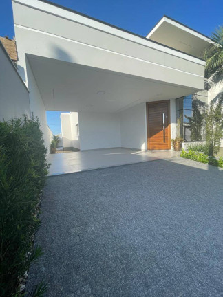 Imagem Casa com 3 Quartos à Venda,  em Tijucas