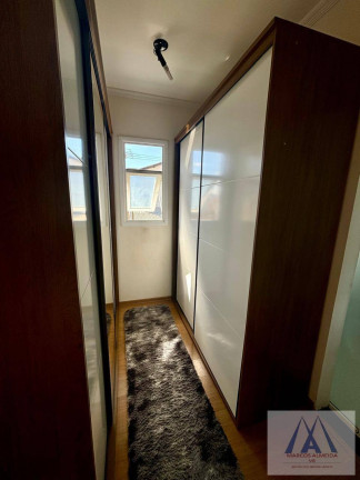 Imagem Casa com 3 Quartos à Venda, 218 m² em Vila Oliveira - Mogi Das Cruzes Imagem Casa com 3 Quartos à Venda, 218 m² em Vila Oliveira - Mogi Das Cruzes