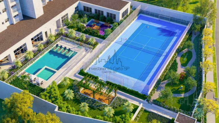 Imagem Apartamento com 4 Quartos à Venda, 173 m² em Vila Mariana - São Paulo