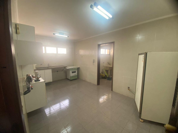 Imagem Apartamento com 3 Quartos à Venda, 140 m² em Vila Aeroporto Bauru - Bauru