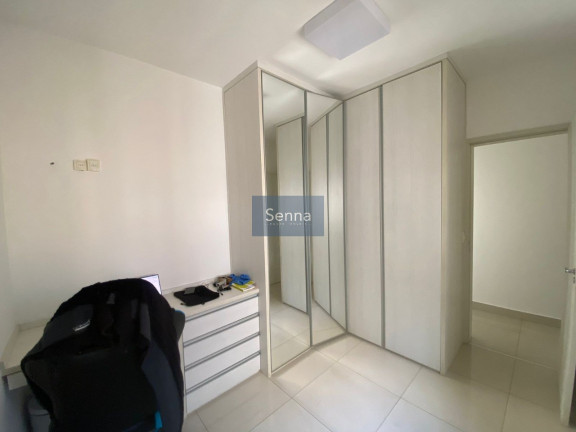 Imagem Apartamento com 3 Quartos para Alugar, 111 m² em Jardim Bonfiglioli - Jundiaí