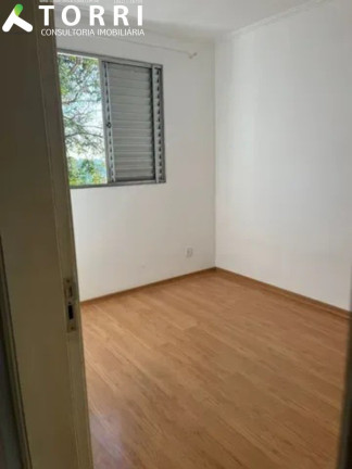 Imagem Apartamento com 2 Quartos à Venda, 47 m² em Jardim Novo Mundo - Sorocaba Imagem Apartamento com 2 Quartos à Venda, 47 m² em Jardim Novo Mundo - Sorocaba