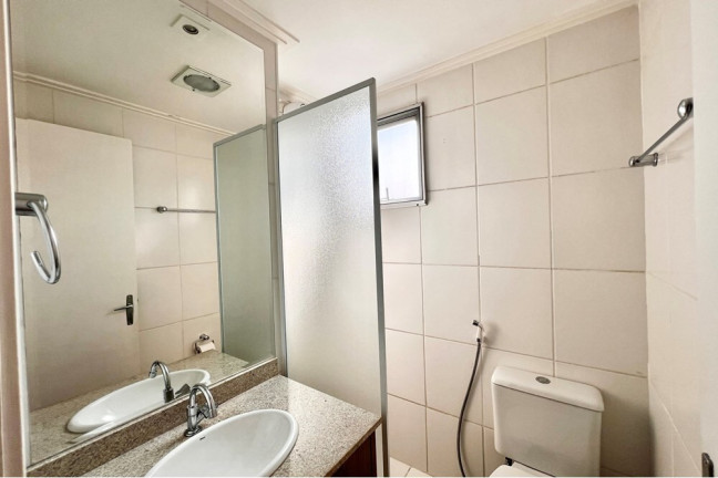 Imagem Apartamento com 2 Quartos à Venda, 48 m² em Lapa De Baixo - São Paulo Imagem Apartamento com 2 Quartos à Venda, 48 m² em Lapa De Baixo - São Paulo