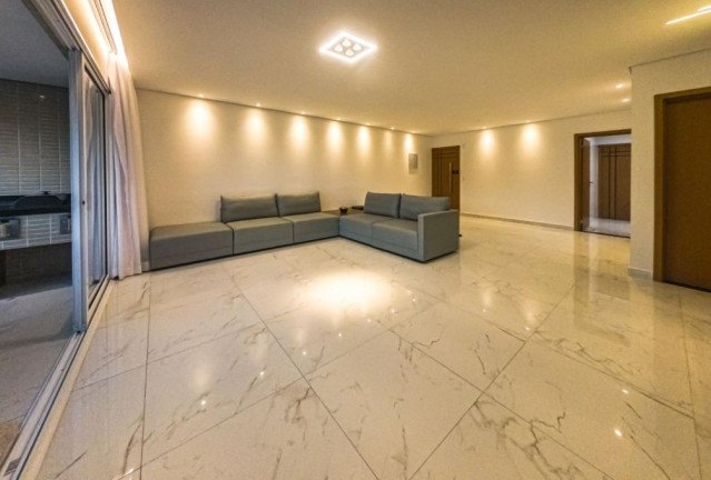 Imagem Apartamento com 3 Quartos à Venda, 147 m² em Canto Do Forte - Praia Grande Imagem Apartamento com 3 Quartos à Venda, 147 m² em Canto Do Forte - Praia Grande