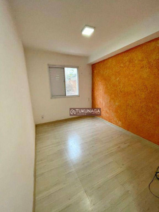 Imagem Apartamento com 2 Quartos para Alugar, 49 m² em Vila Bremen - Guarulhos Imagem Apartamento com 2 Quartos para Alugar, 49 m² em Vila Bremen - Guarulhos