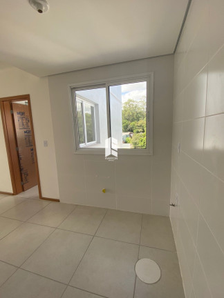 Imagem Apartamento com 2 Quartos à Venda, 81 m² em Dom Antônio Reis - Santa Maria